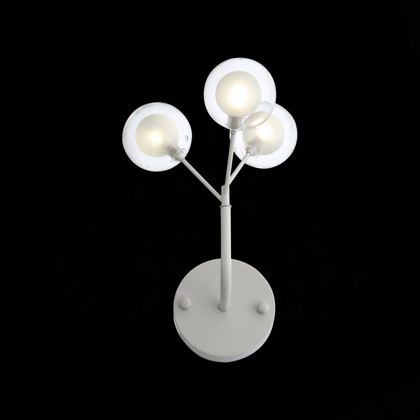 SL376.501.03 Настенное бра ST Luce Demele SL376.501.03