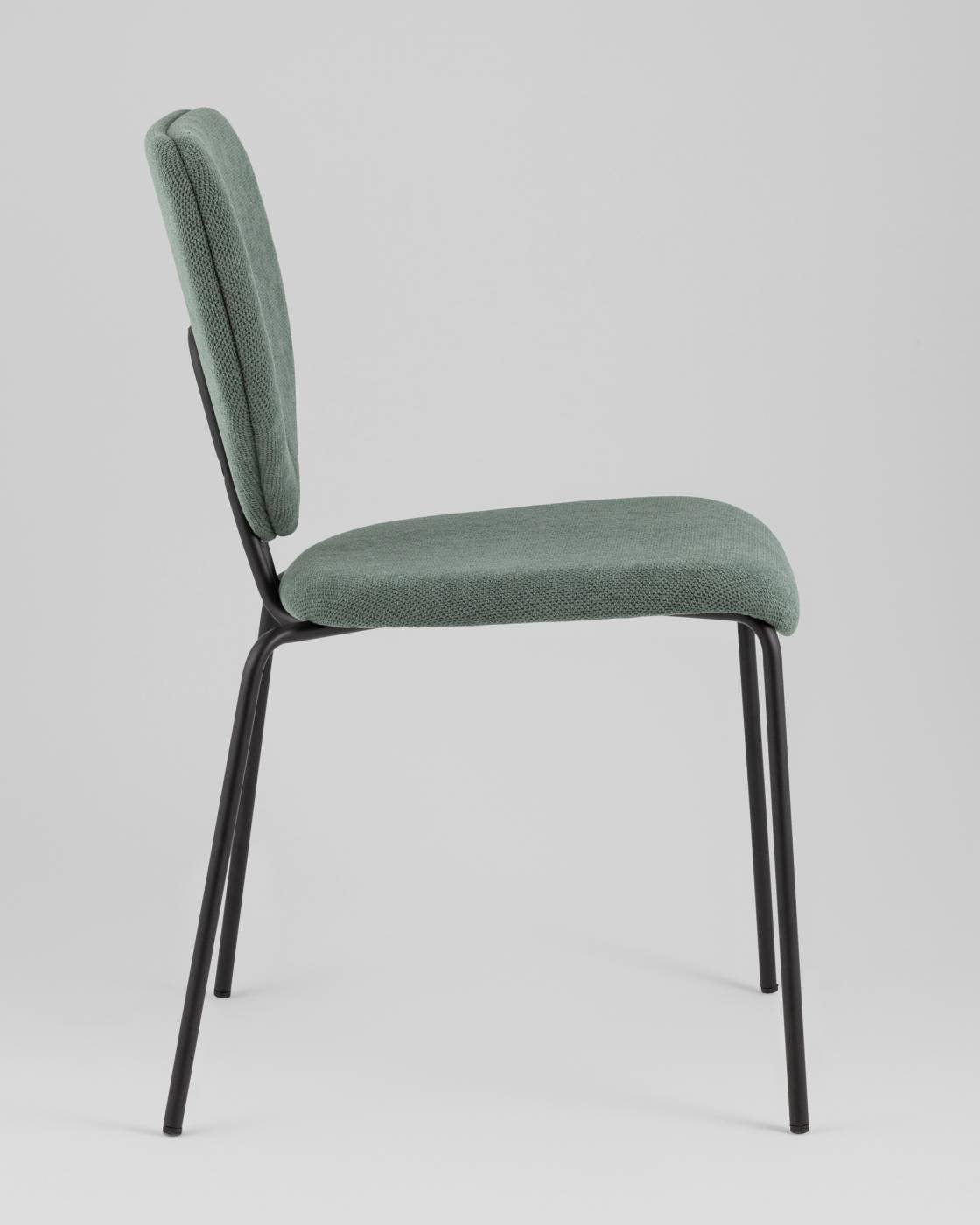 Обеденный стул Stool Group Masey B2339 Curio-37