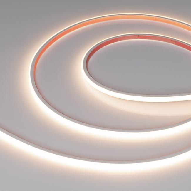 Светодиодная лента Arlight Cob Герметичная 047891