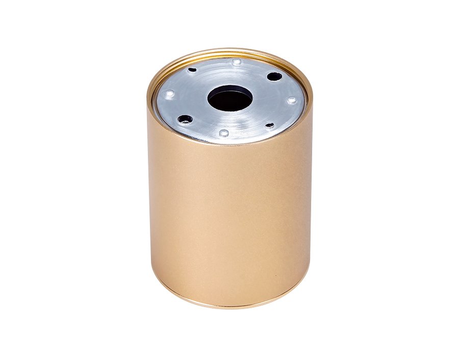 Накладной светильник Ambrella Techno Spot TN216