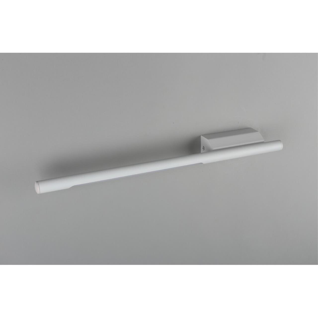 OML-10201-05 Настенный светильник Omnilux Pillo OML-10201-05