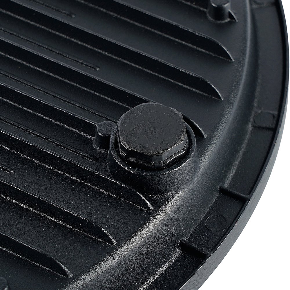 Светильник складской светодиодный Feron AL1007 52082