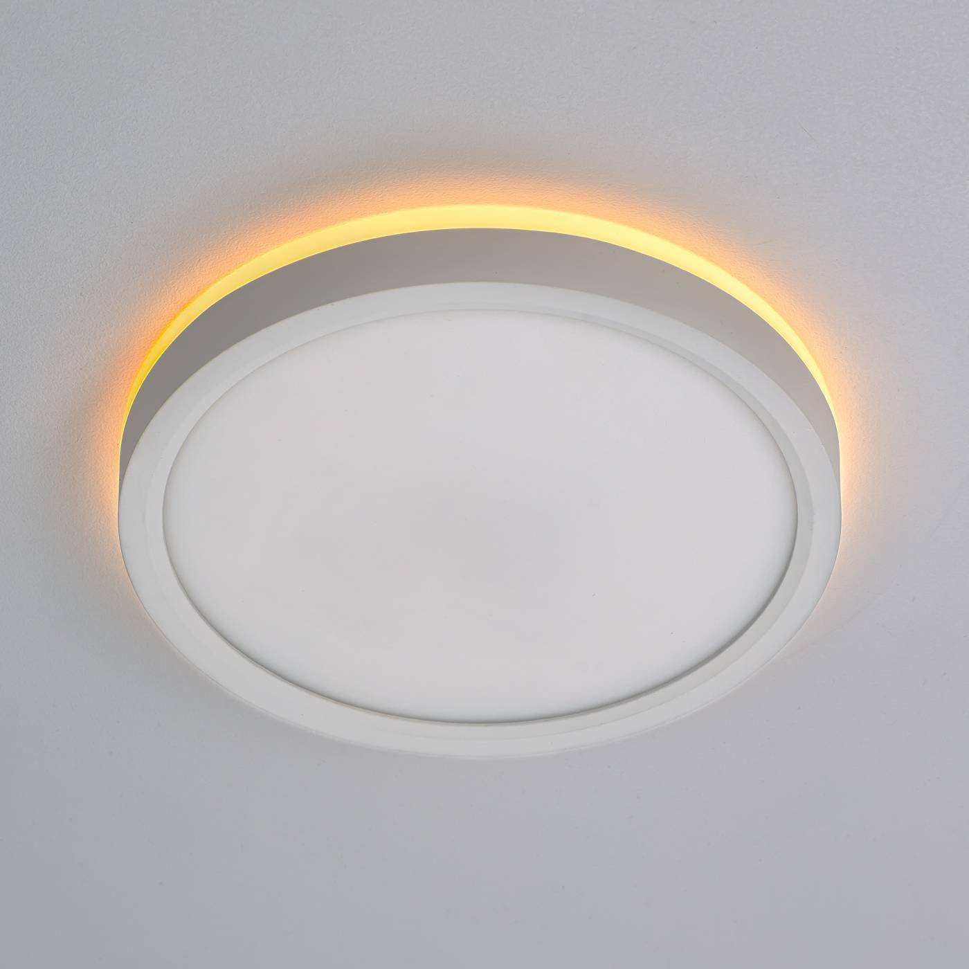 CL748180 Светильник потолочный Citilux Norma CL748180