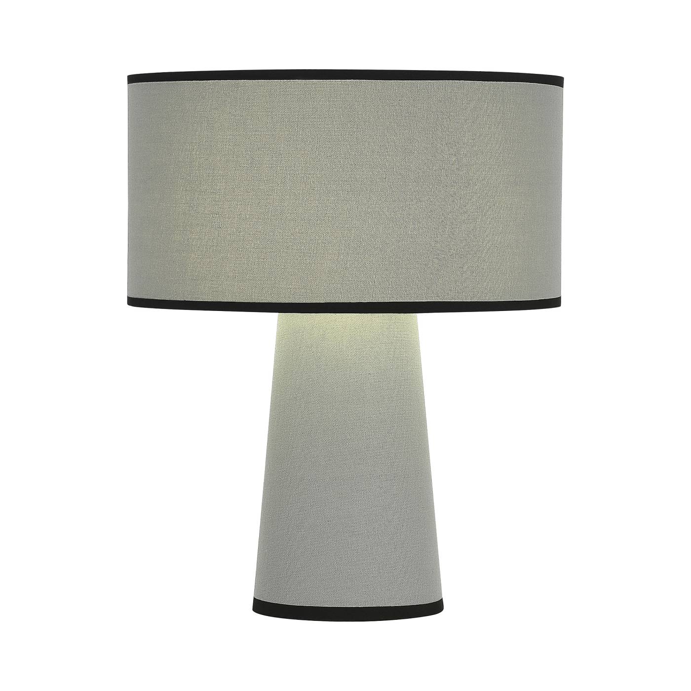 Настольная лампа ST Luce Jackie SL1354.714.01