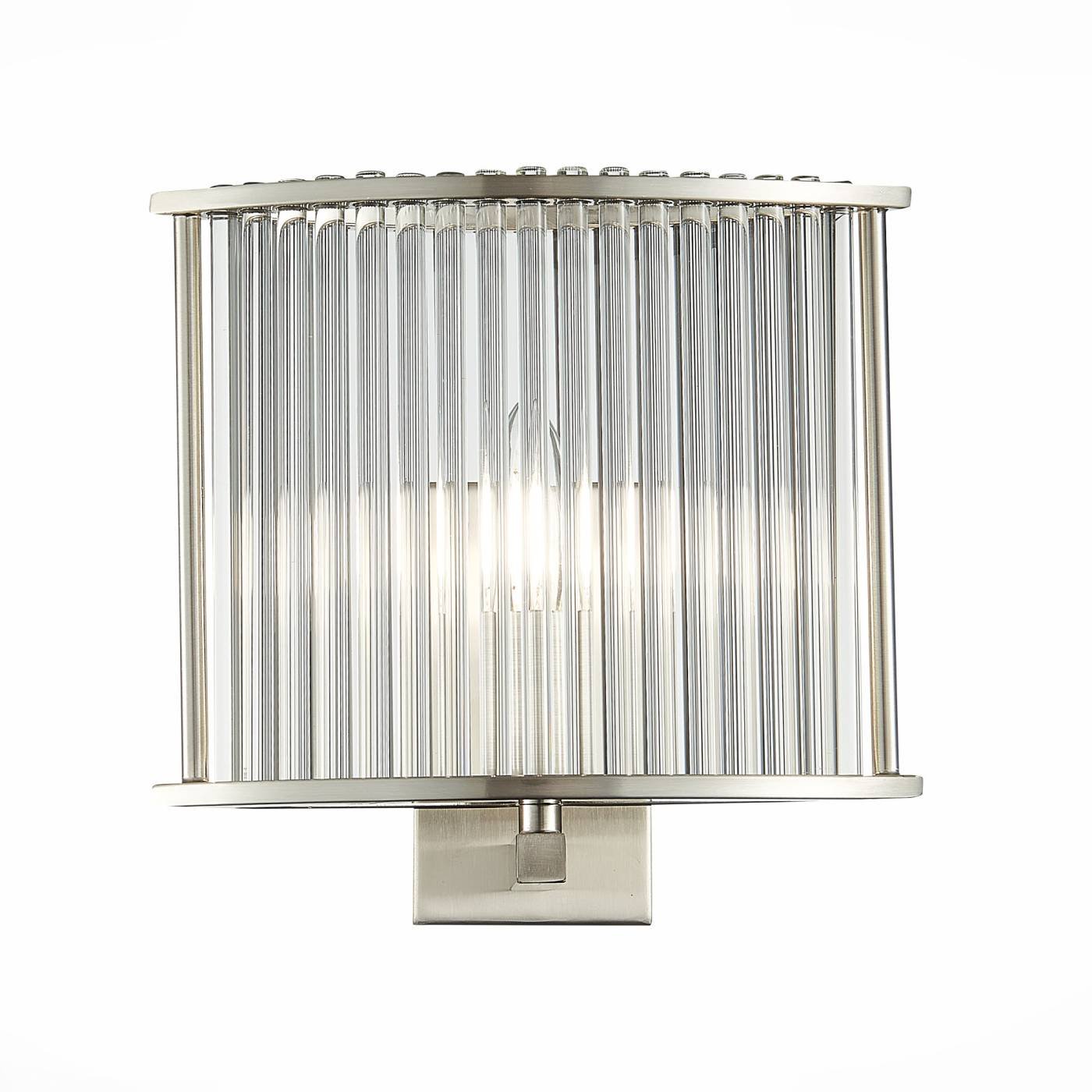 SL1627.101.01 Настенное бра ST Luce Velletri SL1627.101.01