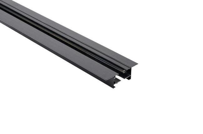 Trucco LTP-TR002-2-B Шинопровод Lucia Tucci Trucco Trucco LTP-TR002-2-B