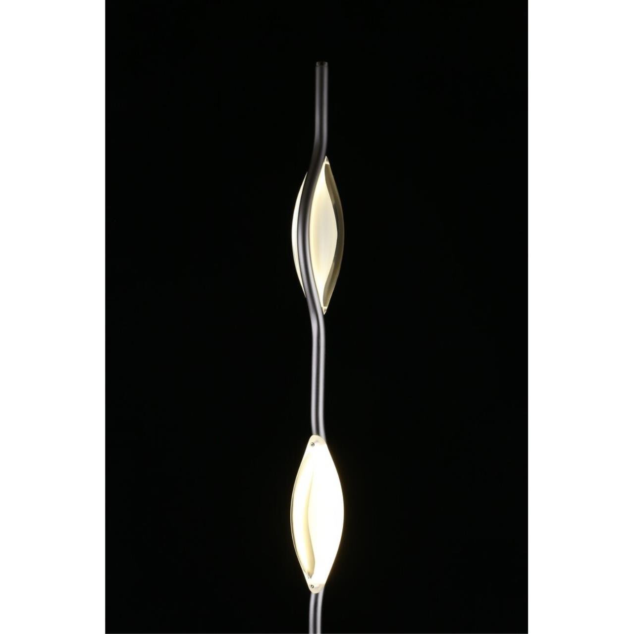 APL.060.05.18 Торшер Aployt Krysia APL.060.05.18