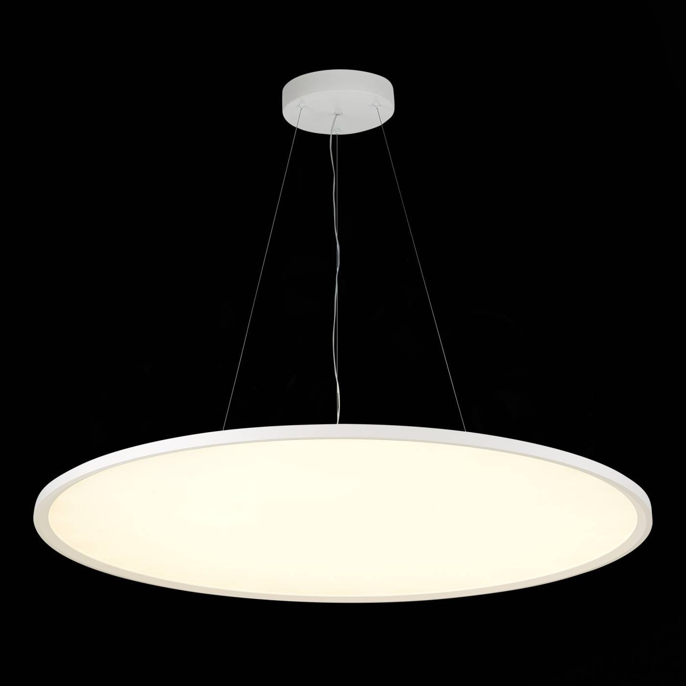 ST602.543.96 Подвесная люстра ST Luce St602 ST602.543.96