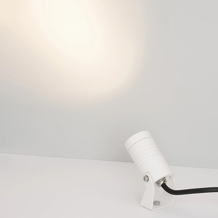 Прожектор уличный Arlight Ray 053624