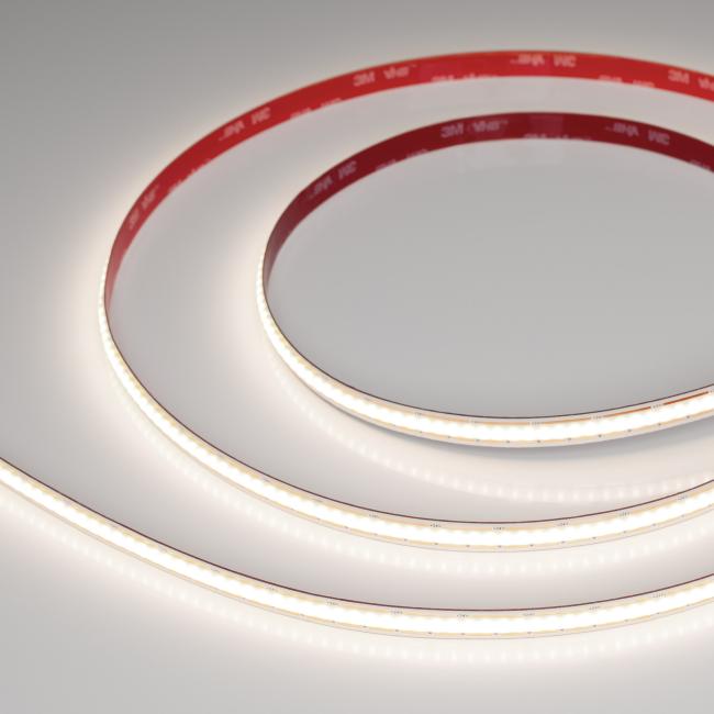 044195 LED лента Arlight COB открытая 044195