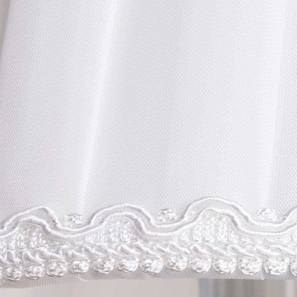 A1316AP-1CC Настенное бра Arte Lamp Molly A1316AP-1CC