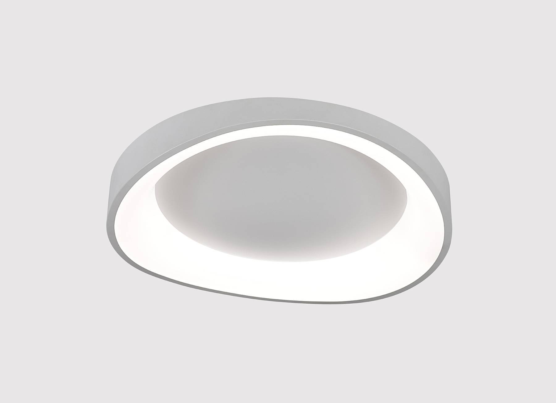 A2698PL-60WH Светильник потолочный Arte Lamp Sualocin A2698PL-60WH