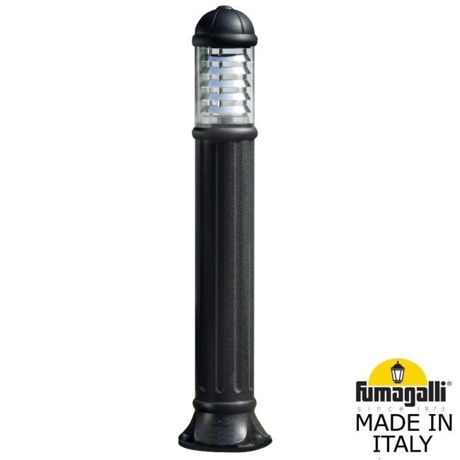 D15.555.000.AXF1R.FC1 Уличный наземный светильник Fumagalli Sauro D15.555.000.AXF1R.FC1