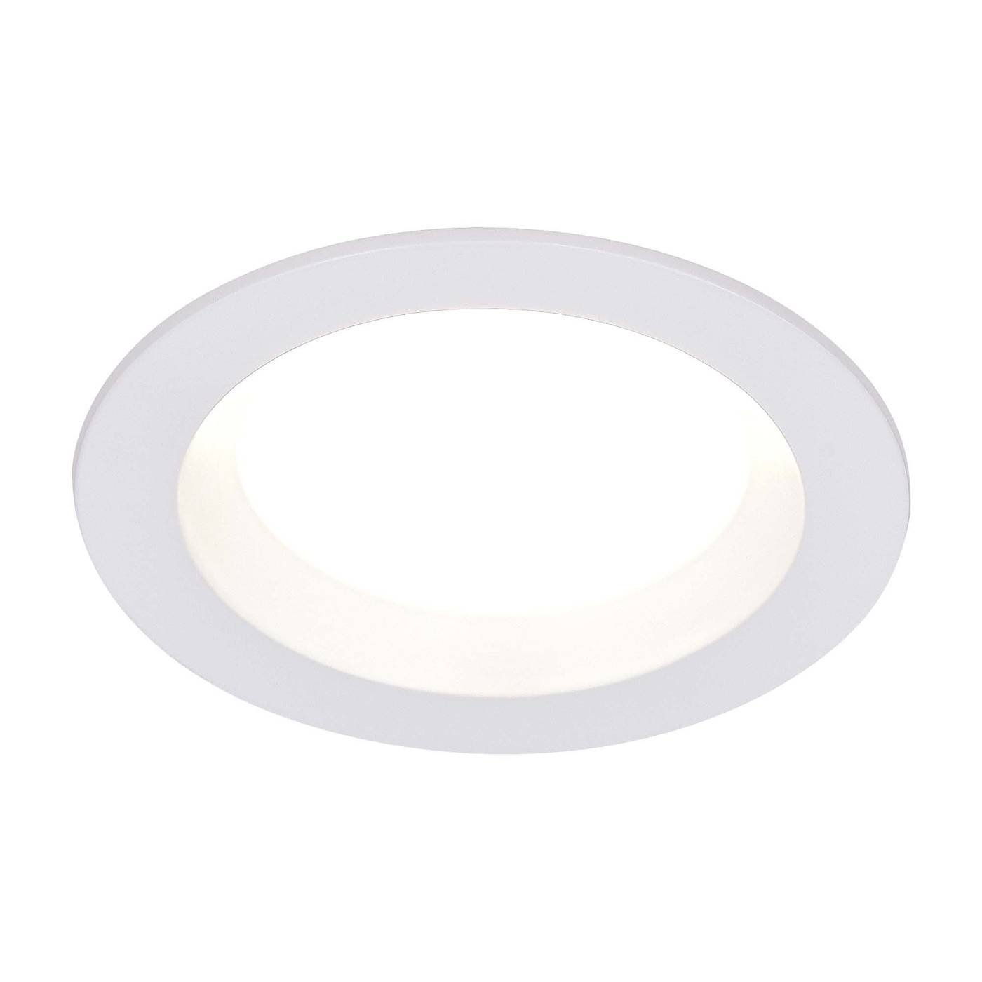 Встраиваемый светильник ST Luce Functional ST752.538.24