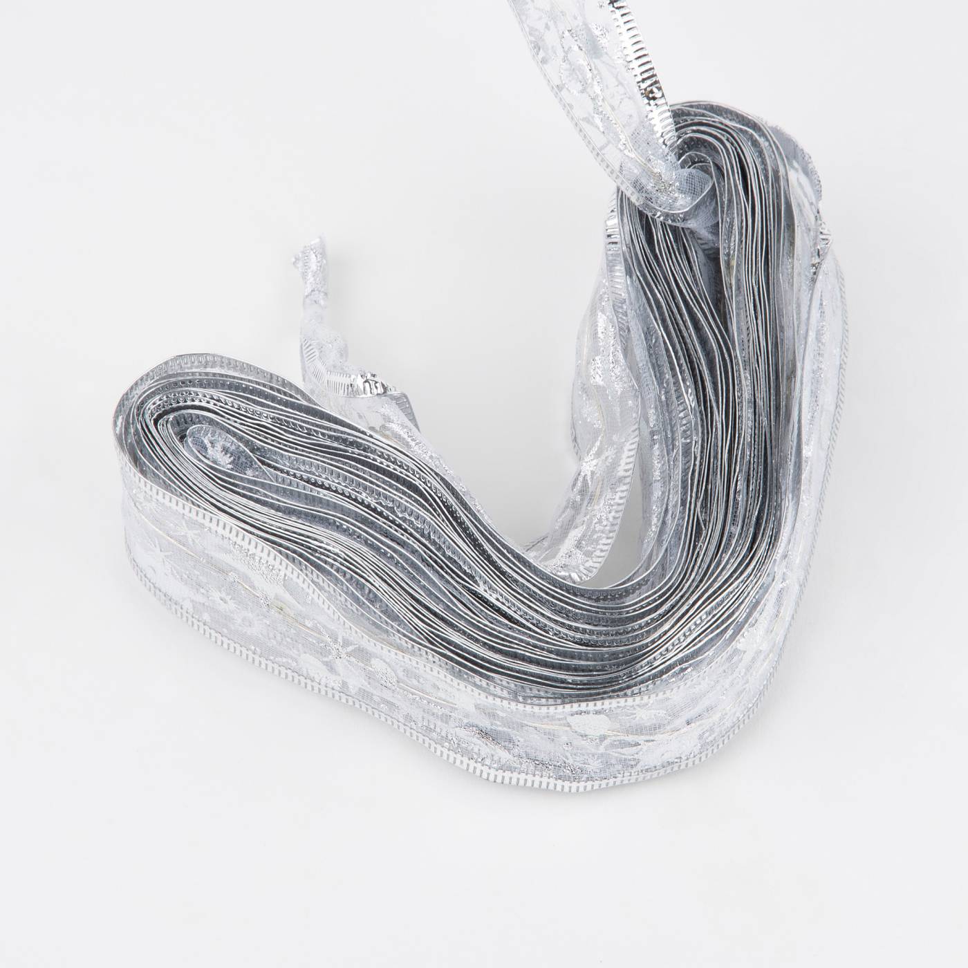 ULD-S1000-100/SCB/3AA WHITE IP20 RIBBON Гирлянда Uniel ULD-S1000-100/SCB/3AA WHITE IP20 RIBBON