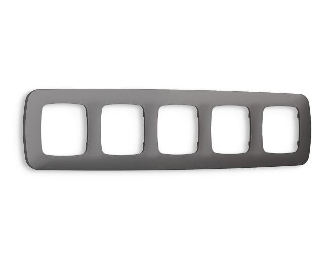 Рамка Ambrella Volt Ecta OF140655