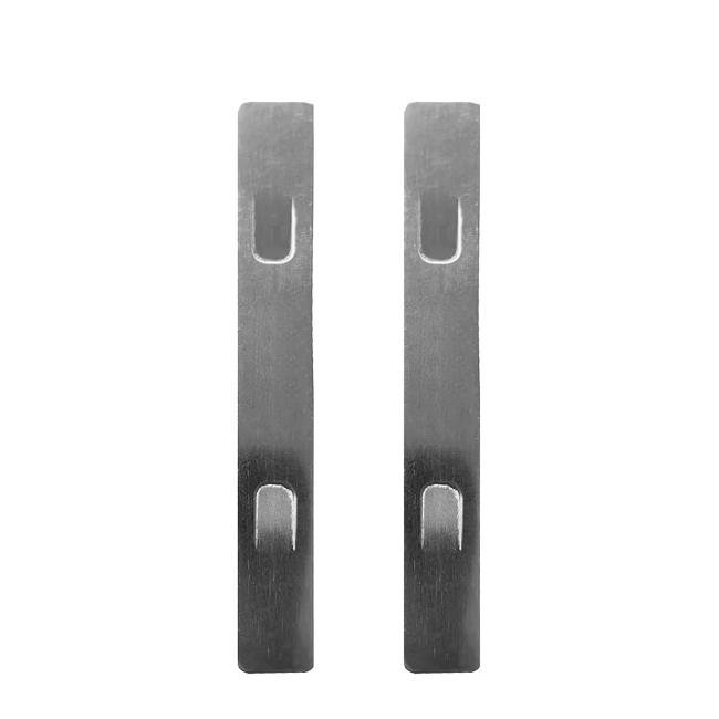 Коннектор для шинопровода Favourite Logica 1012-CP-001