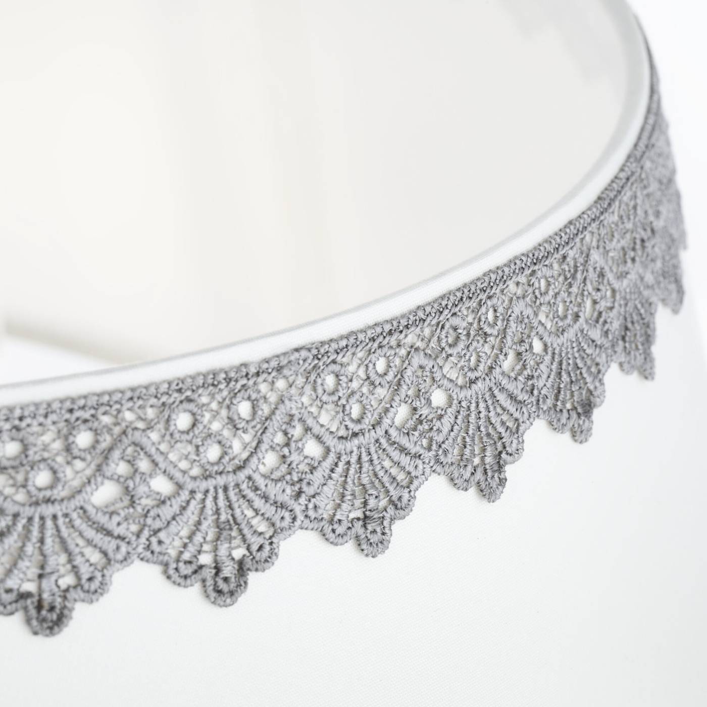 ARM023-PL-03-S Подвесная люстра Maytoni Bouquet ARM023-PL-03-S