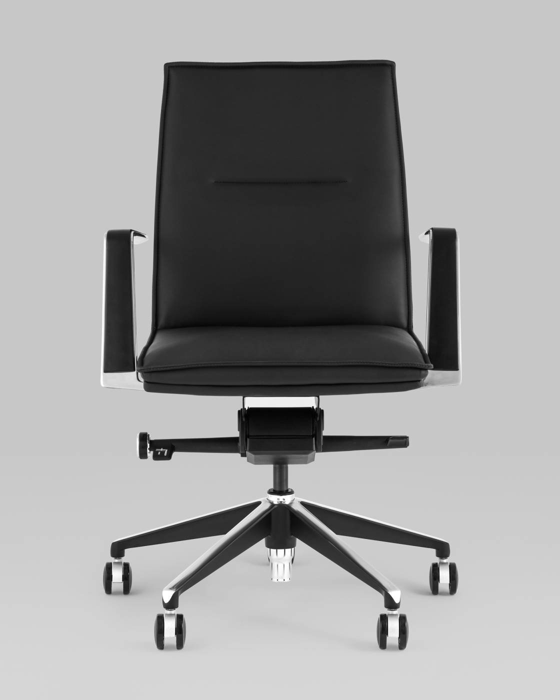 Кресло офисное Stool Group Arrow A335-A 270-01