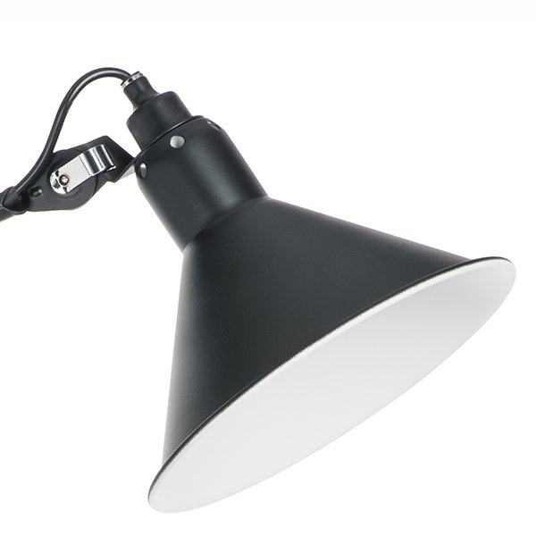 765927 Настольная лампа Lightstar Loft 765927