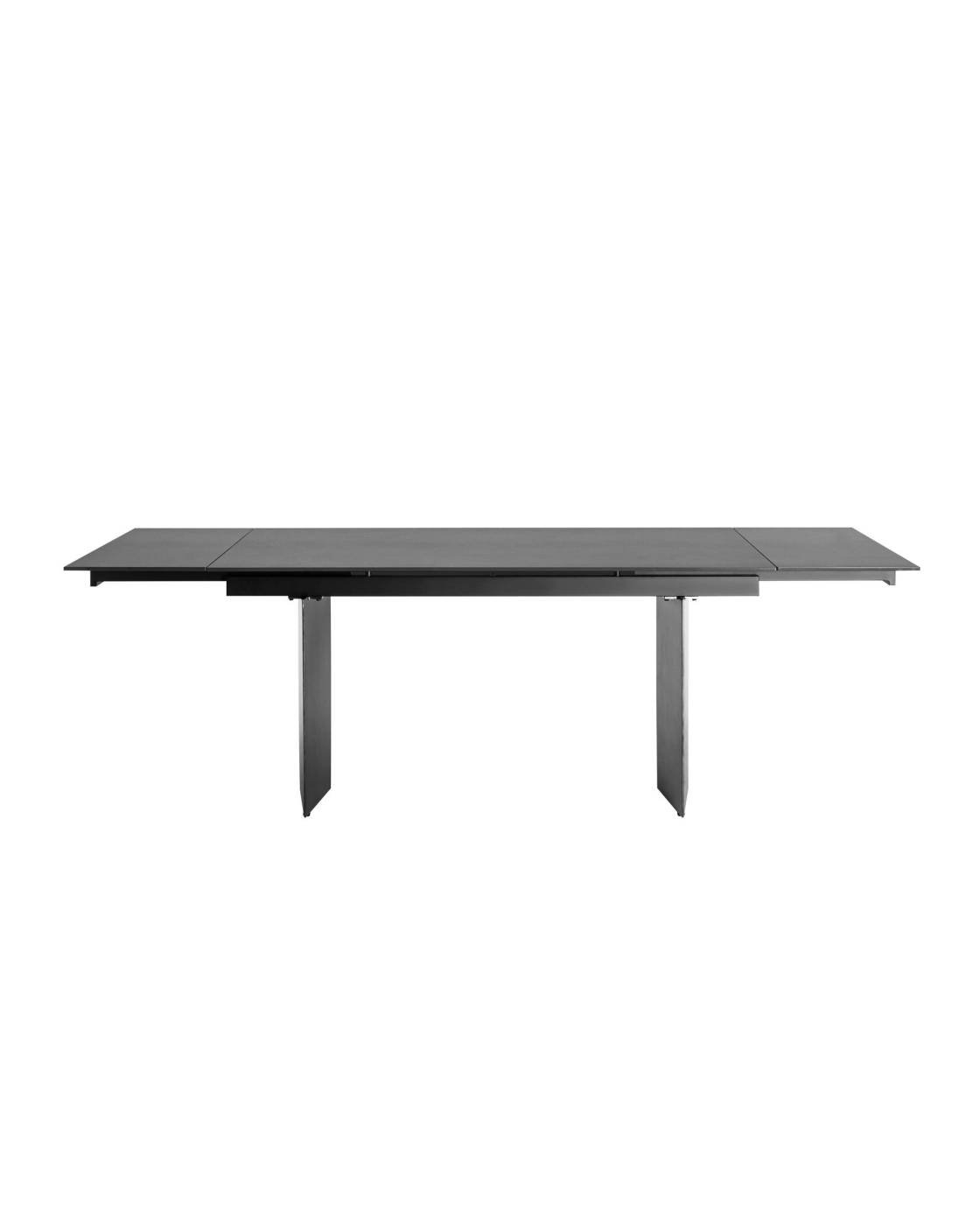 Кухонный стол Stool Group Селин УТ000034953