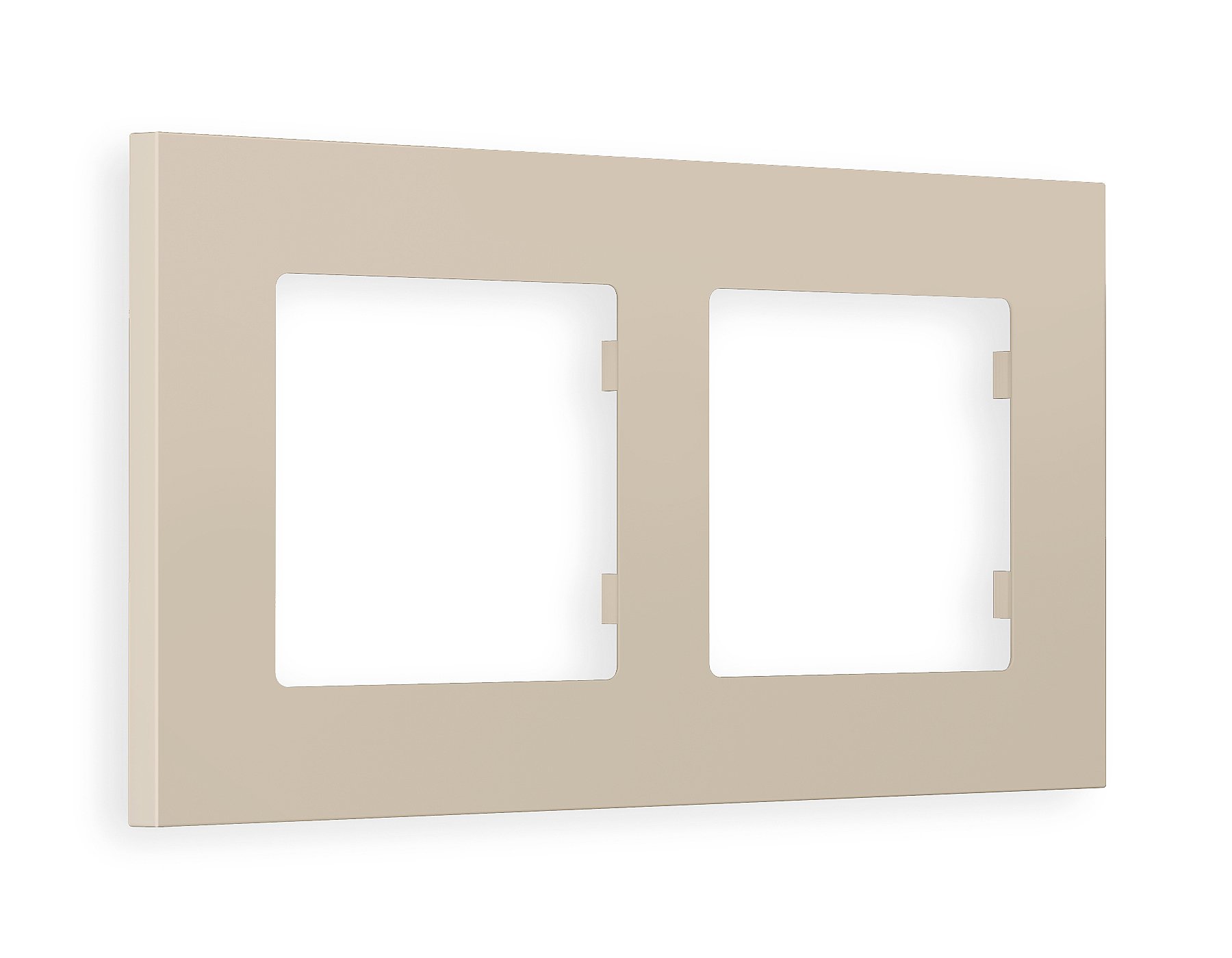 AF250362 Рамка Ambrella Volt Qubi AF250362