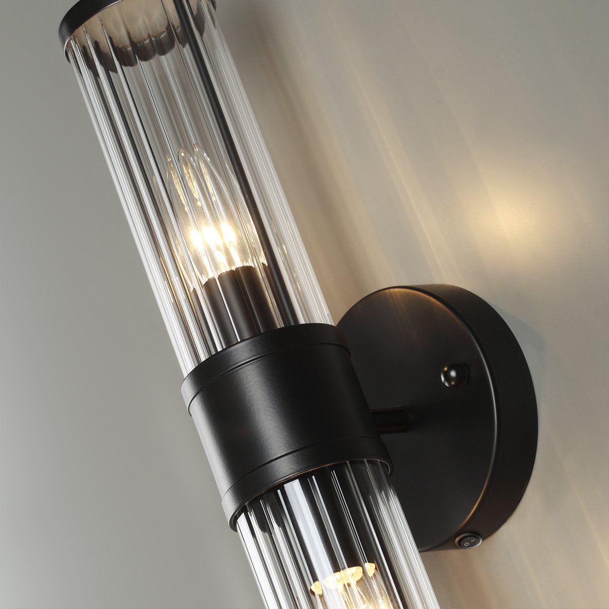 4944/2W Настенный светильник Odeon Light Kepa 4944/2W