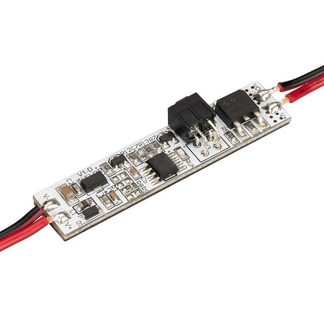 Инфракарсный (ИК) выключатель Arlight 031625