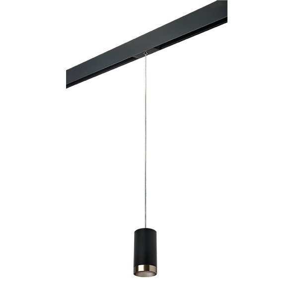 PRORP437431 Трековый светильник Lightstar Rullo PRORP437431