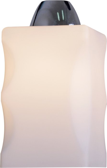 Потолочная люстра 06595-0.3-04