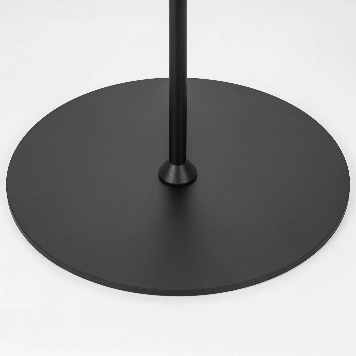 Торшер Lightstar Loft 765747