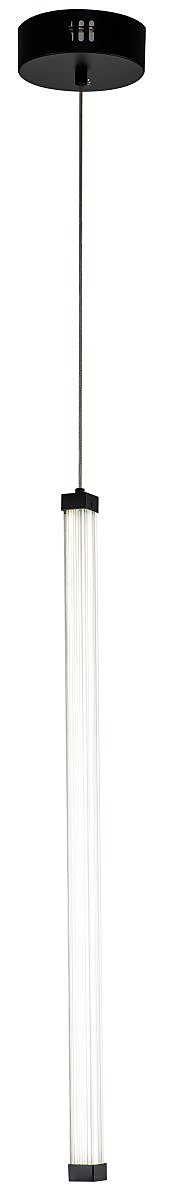 Светильник подвесной Stilfort Quadro 4010/02/01P