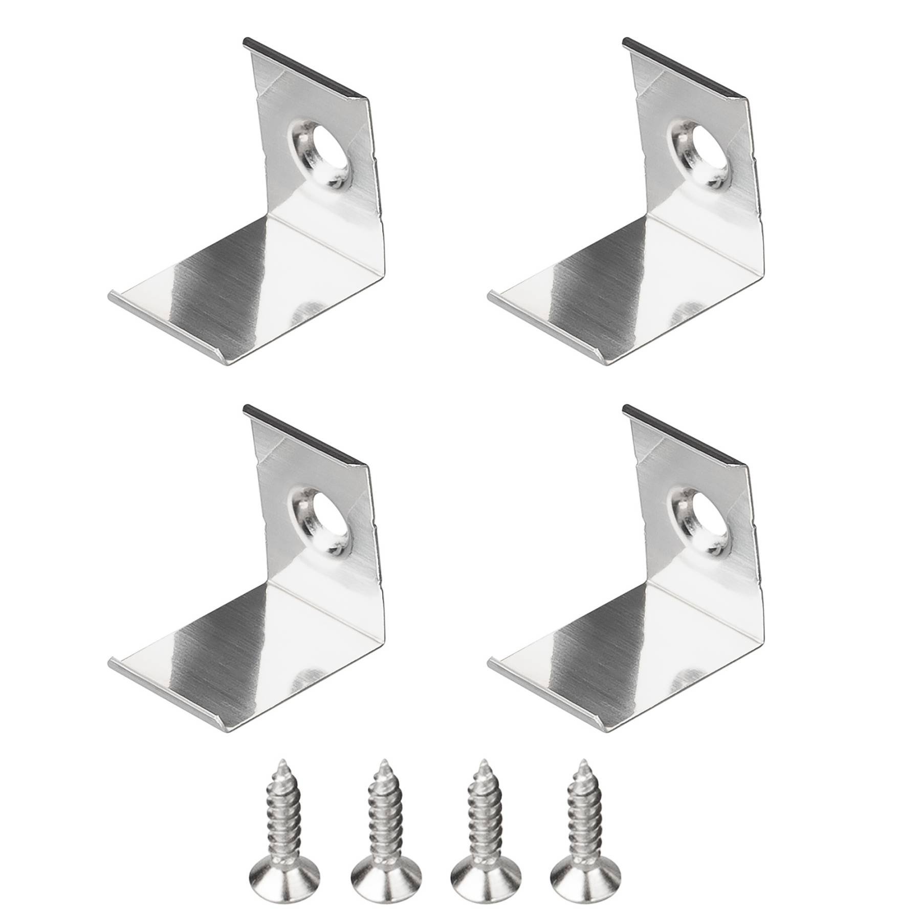 049045 Держатель для профиля Arlight Sl-Kant 049045