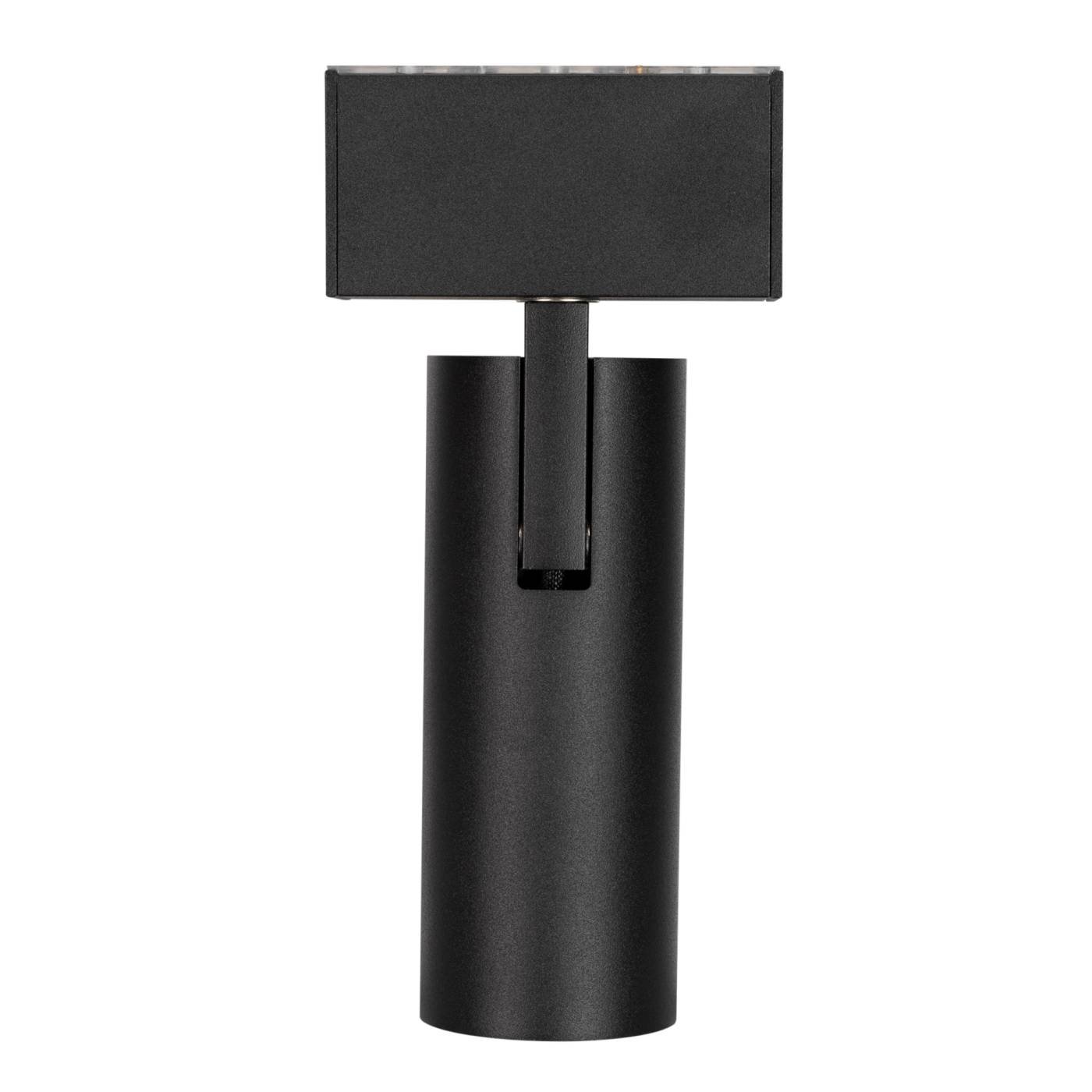 032647 Трековый светильник Arlight MAG-45 032647