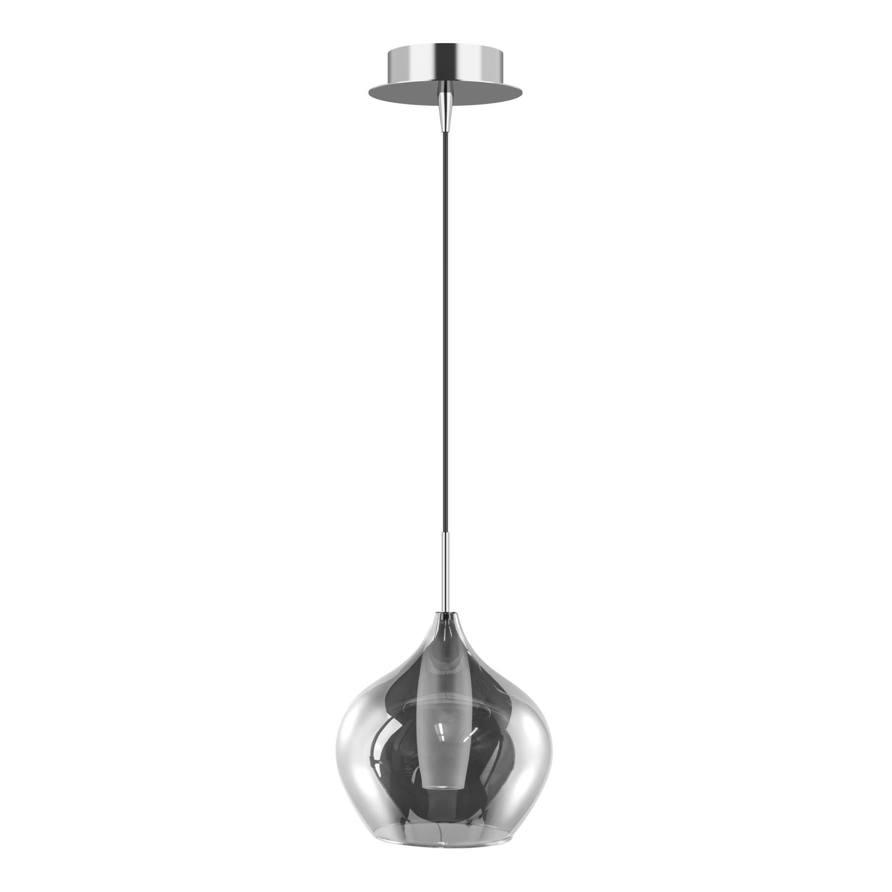 803047 Светильник подвесной Lightstar Pentola 803047