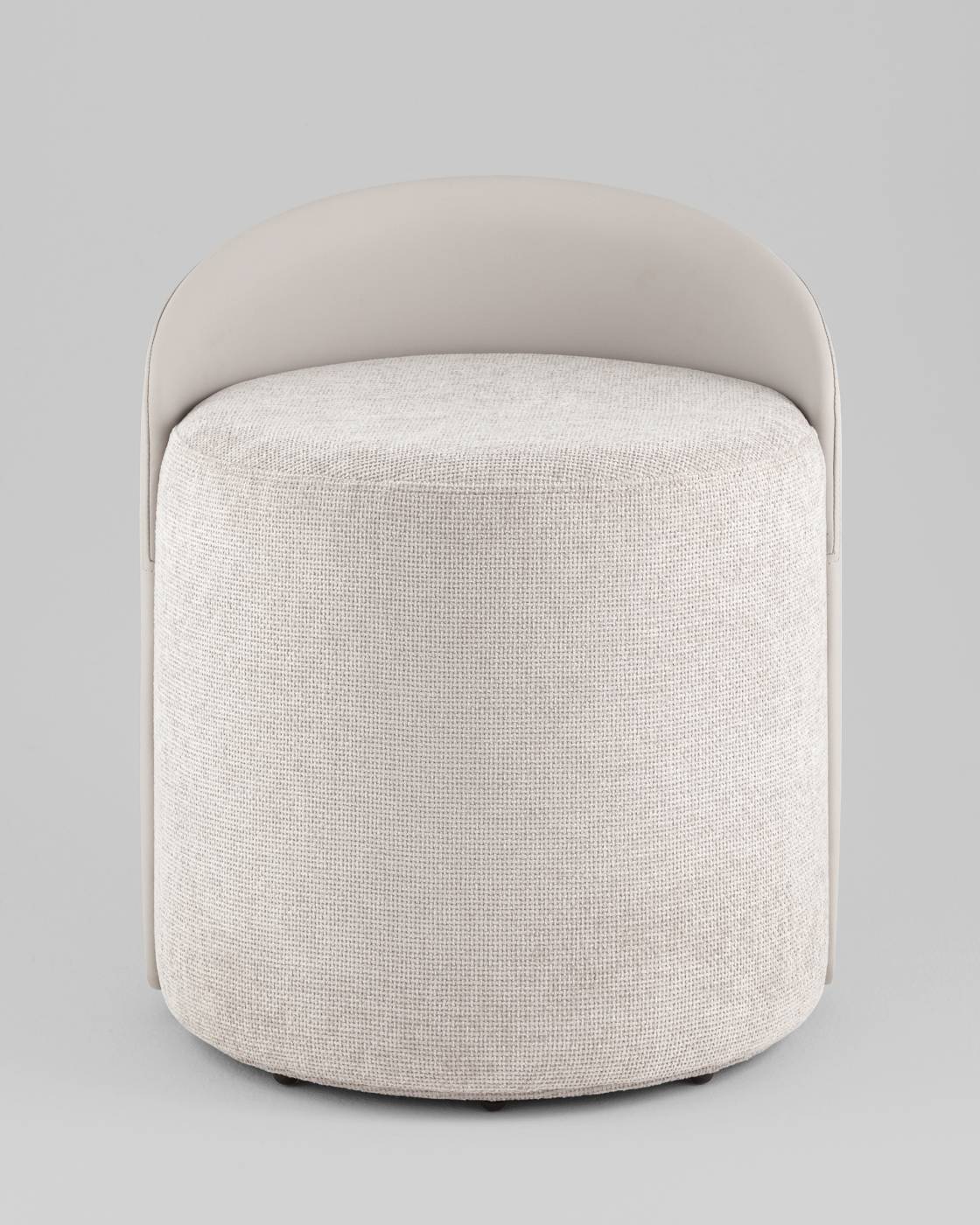 Пуфик Stool Group LV-123-BSm/Pa229