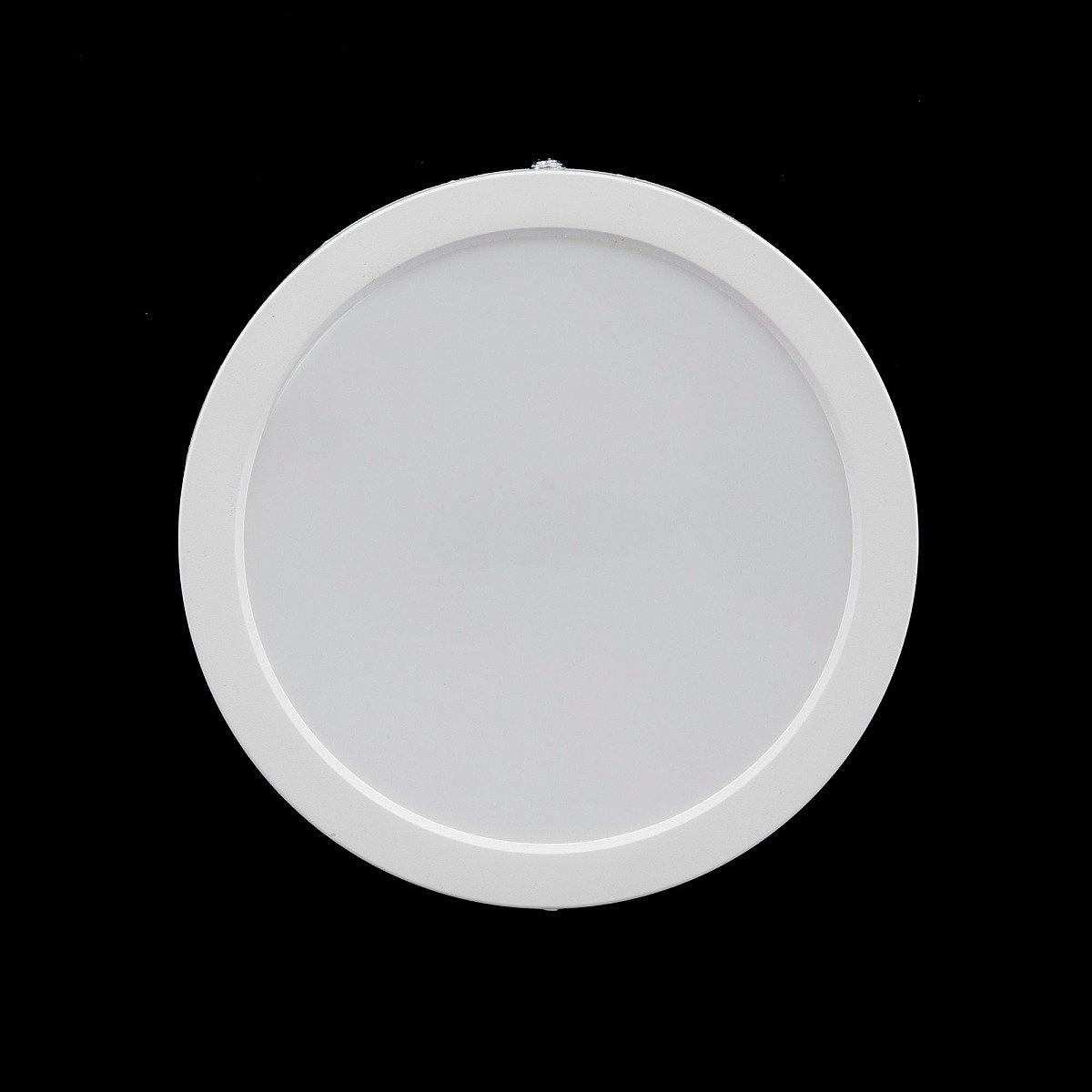 CL5516N Светильник потолочный Citilux Галс CL5516N
