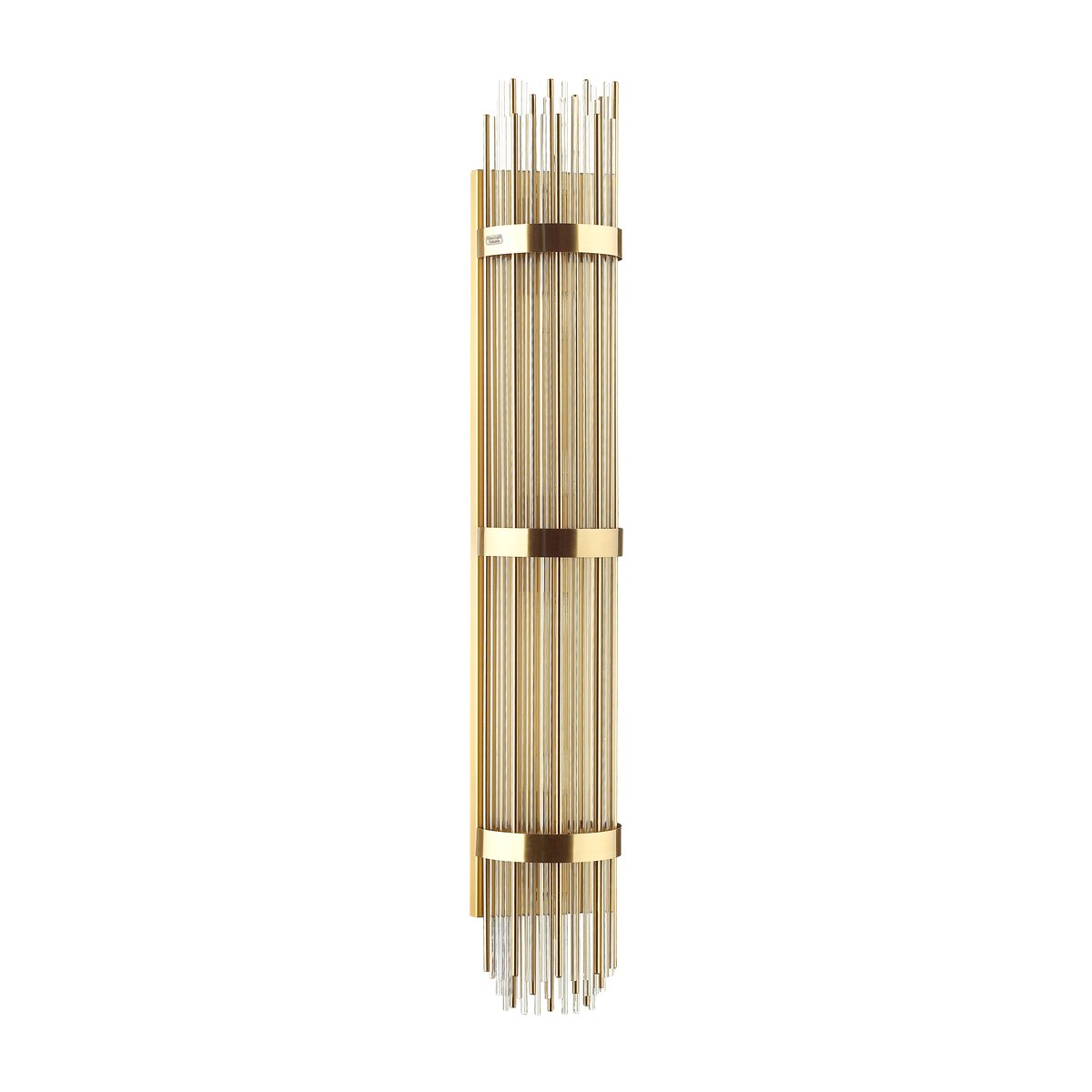 4854/6W Настенный светильник Odeon Light EXCLUSIVE Empire 4854/6W