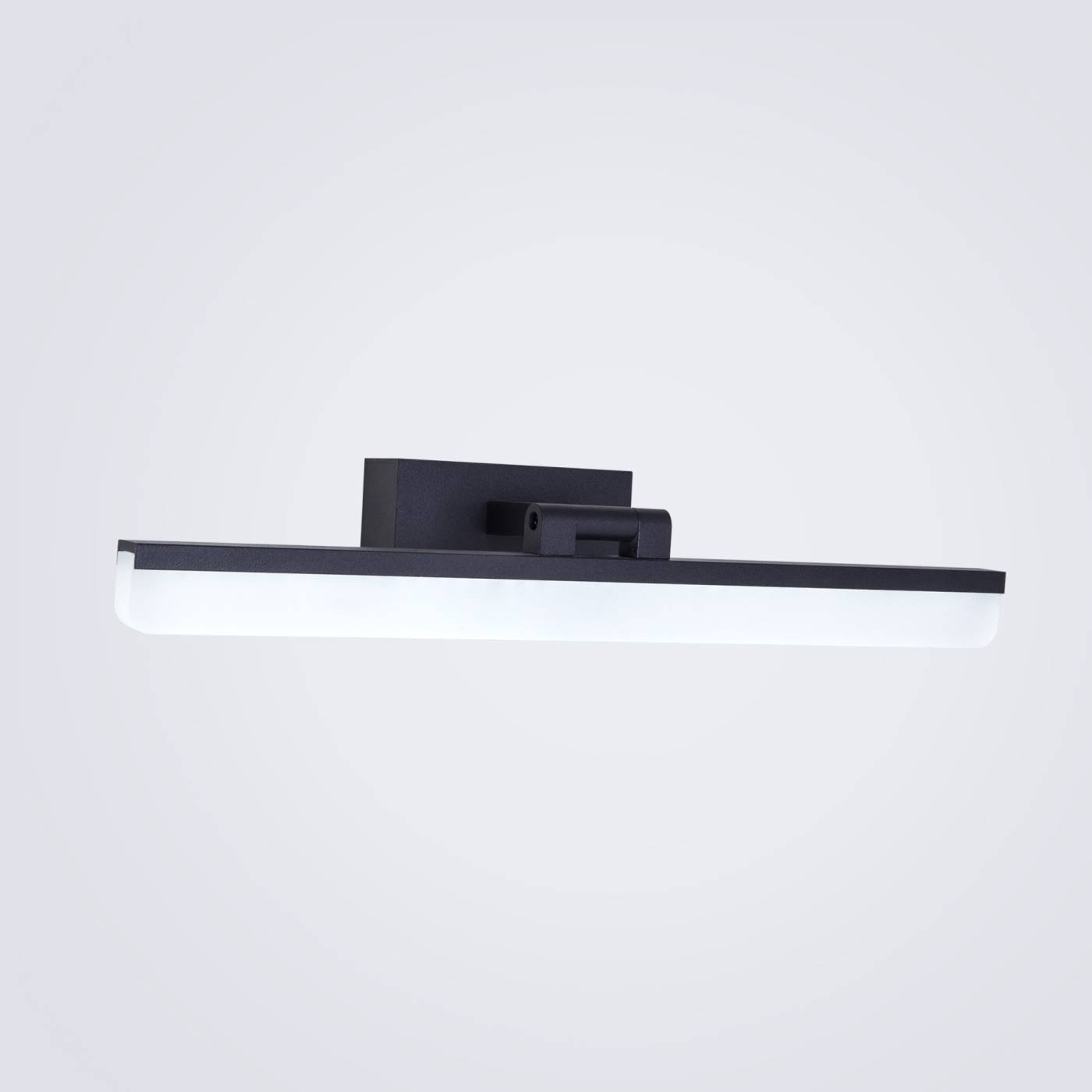 L7179-420 BK Настенный светильник L LED4U L7179-420 BK