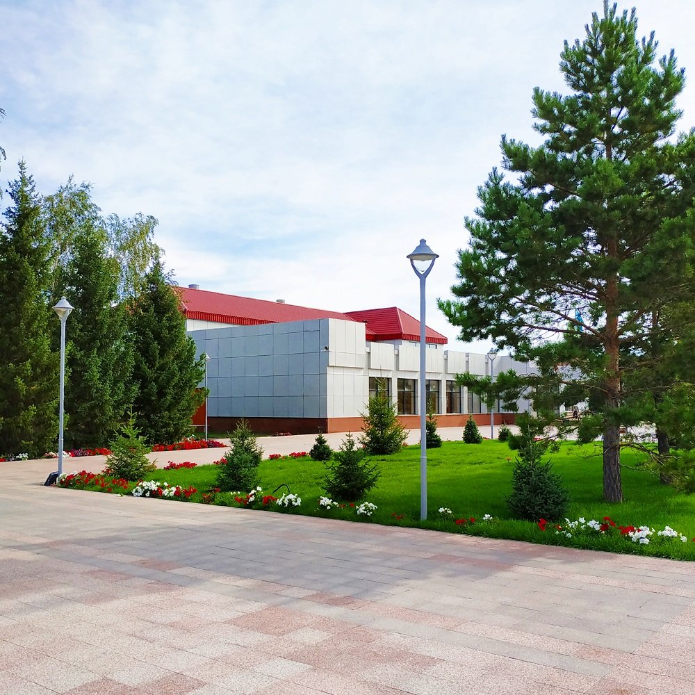 Столб фонарный уличный Fumagalli Beppe P50.372.000.AXH27