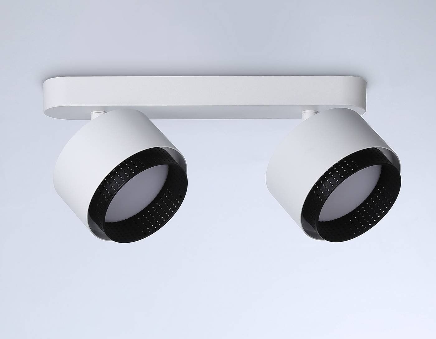 TN71285 Светильник спот Ambrella Techno family TN71285