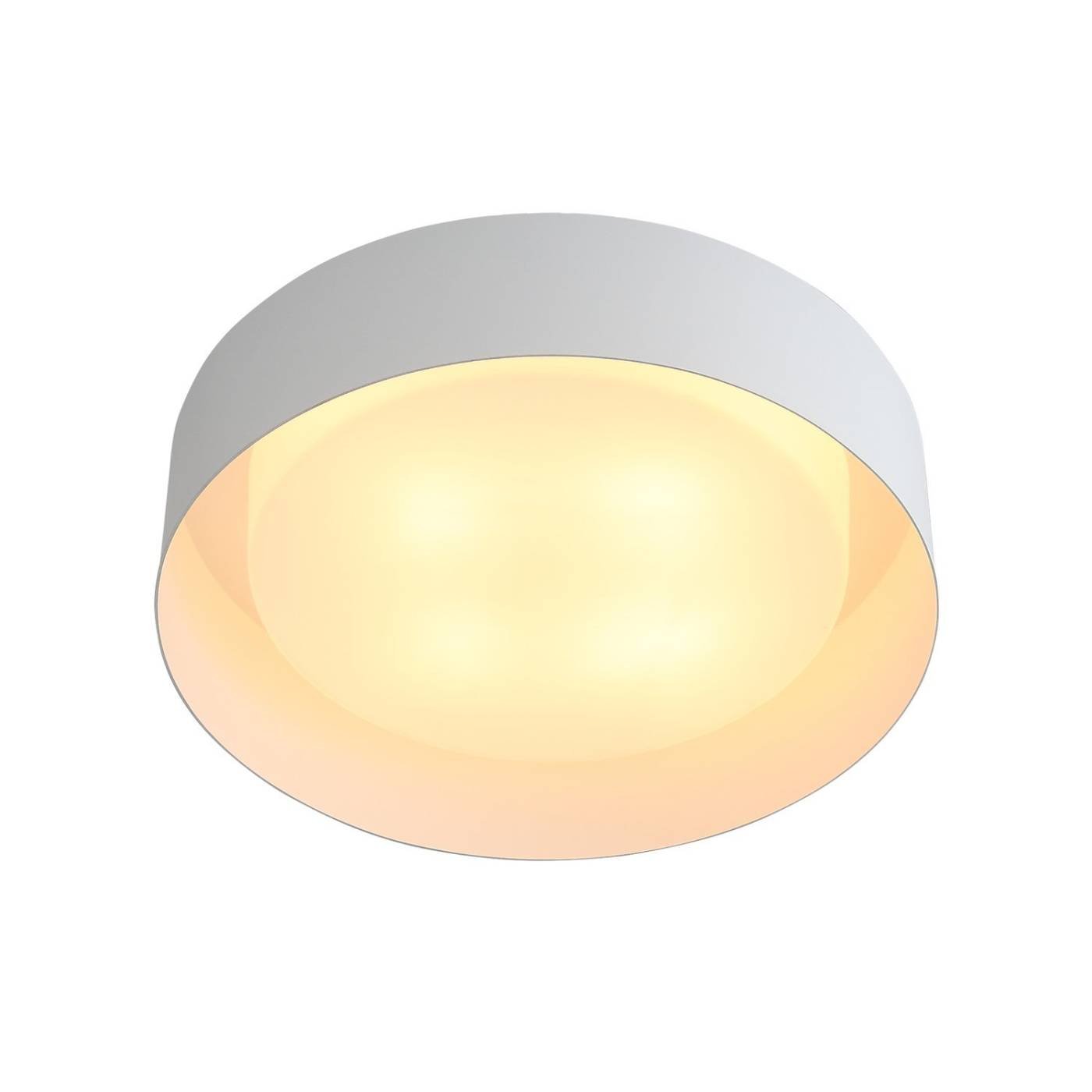 SL392.502.04 Светильник потолочный ST Luce Chio SL392.502.04