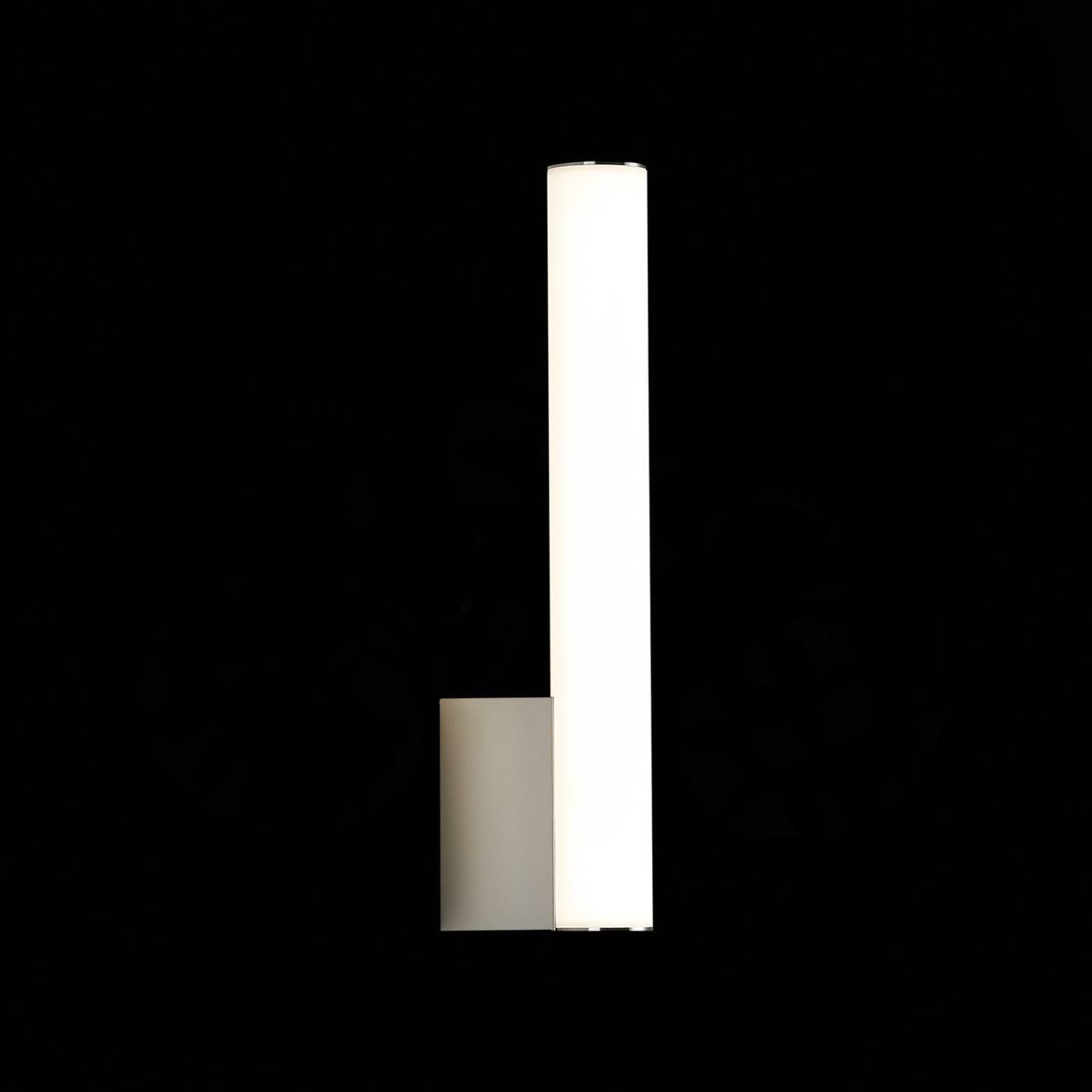 Настенный светильник ST Luce Curra SL1599.161.01