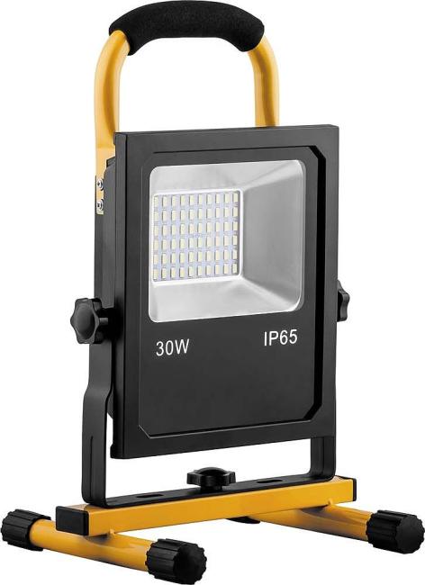 32089 Прожектор уличный светодиодный Feron LL-912 32089