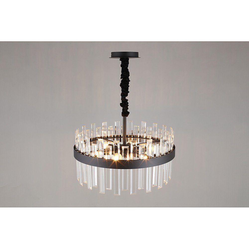 Подвесная люстра Omnilux Oriolo OML-69413-06