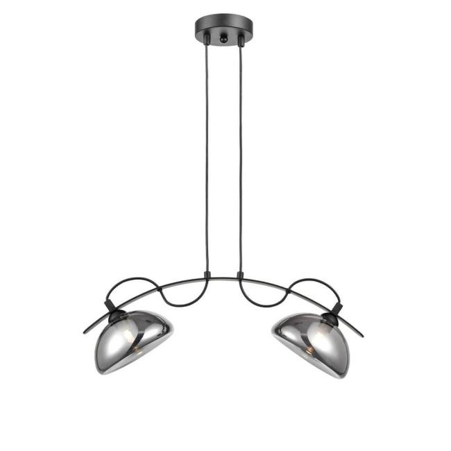 VL5462P22 Светильник подвесной Vele Luce Musicista VL5462P22