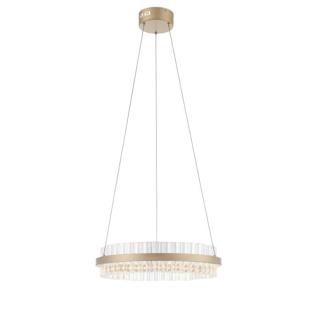 SL383.203.01 Светильник подвесной ST Luce Cherio SL383.203.01
