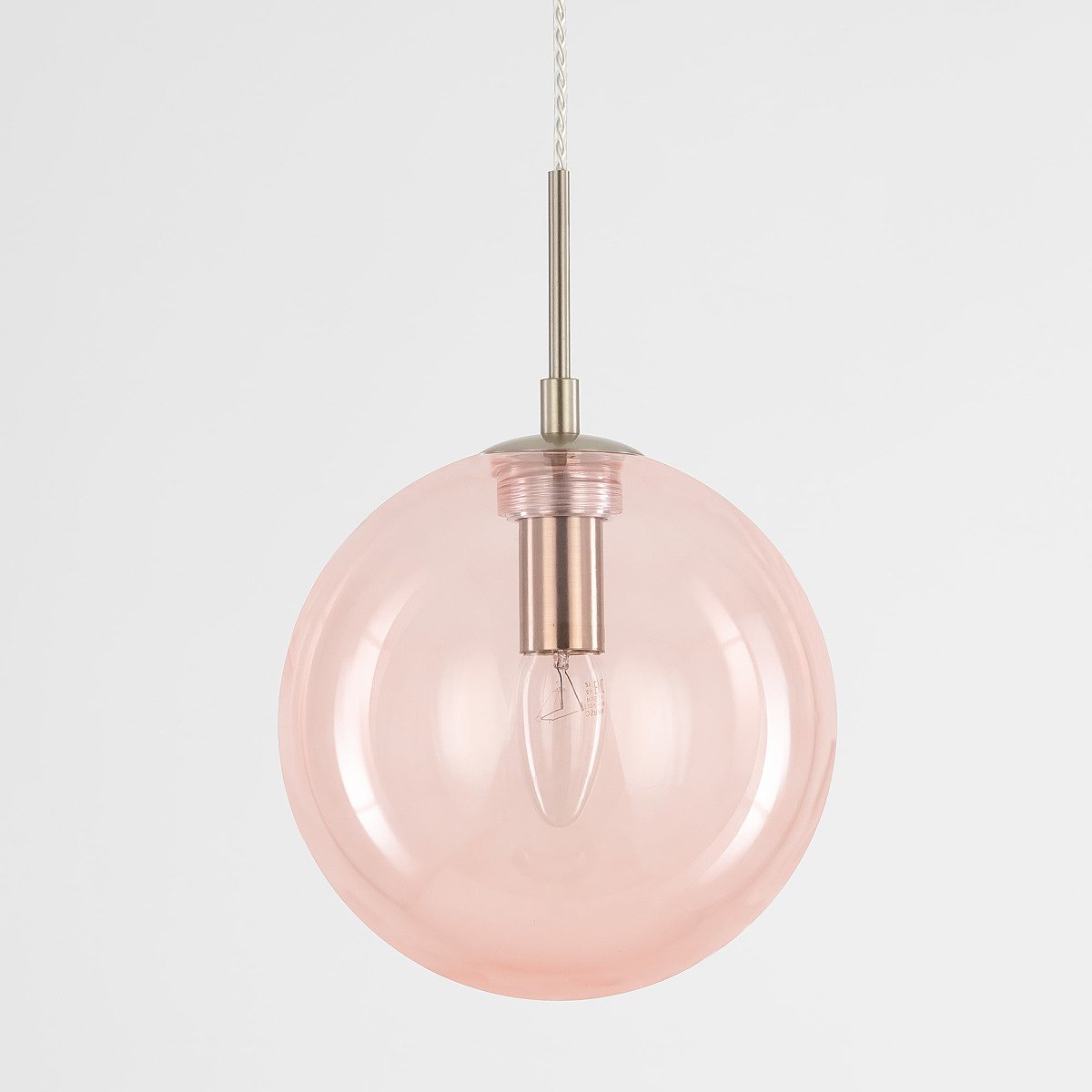 CL102625 Светильник подвесной Citilux Томми CL102625