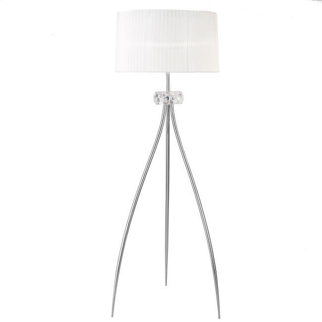 4638 Торшер Mantra Mantra Loewe 4638