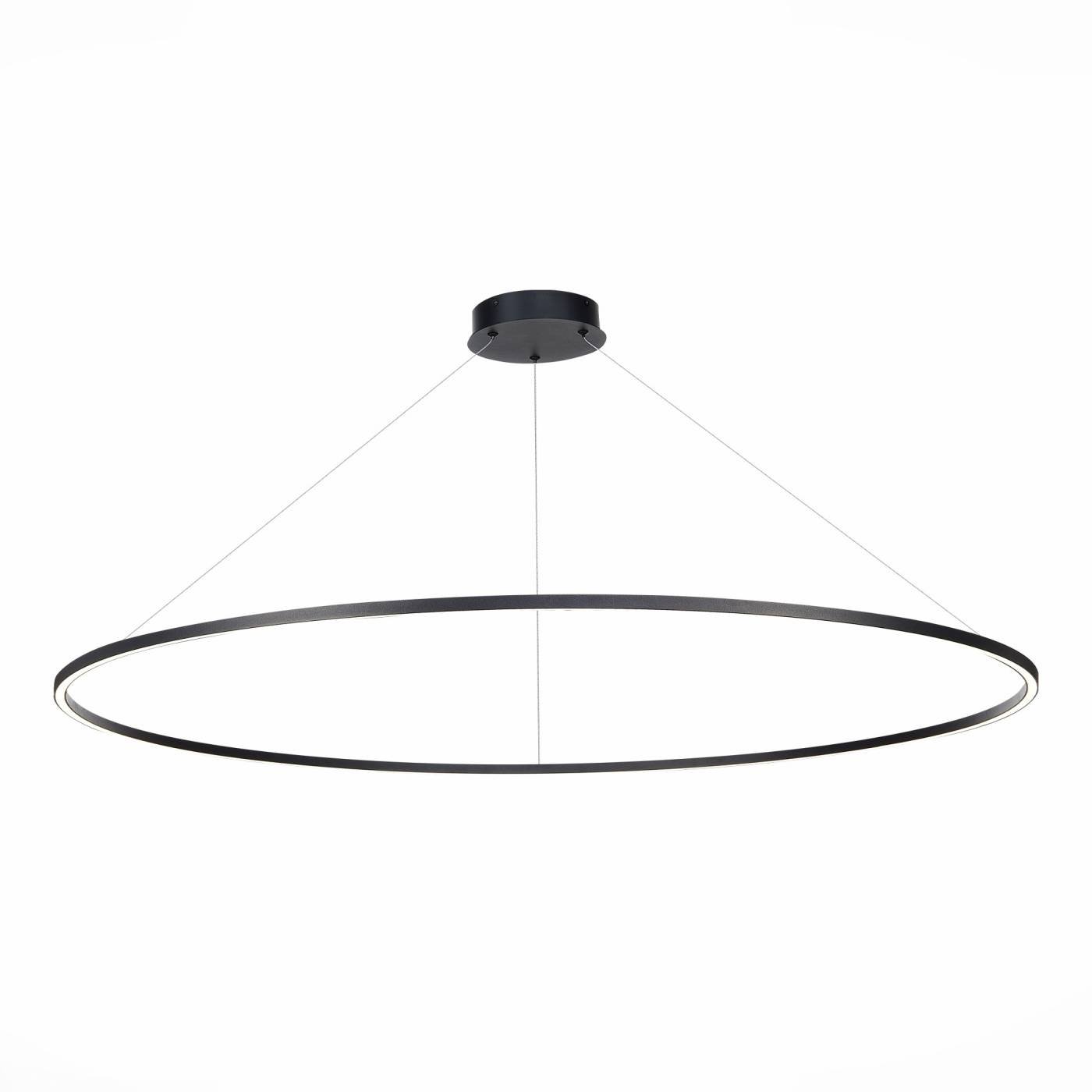 Подвесная люстра ST Luce ST605.403.72